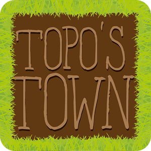Topos Town