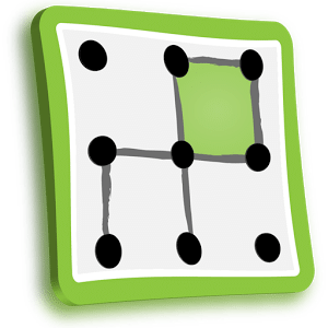 Dots And Boxes Online