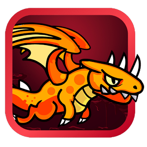 Angry Dragon Adventures