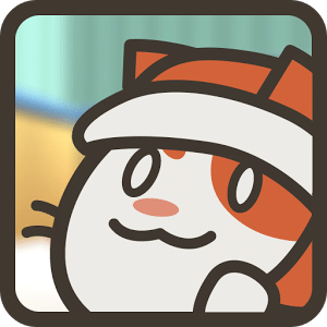斑点猫