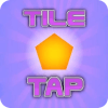 Tile Tap - Endless Fun Game
