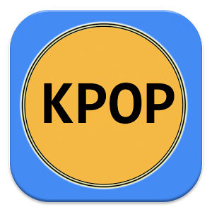 Kpop Group Trivia Quiz