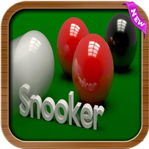 Snooker-Pool Ball