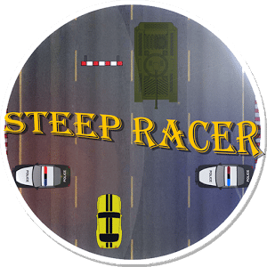 Steep Racer