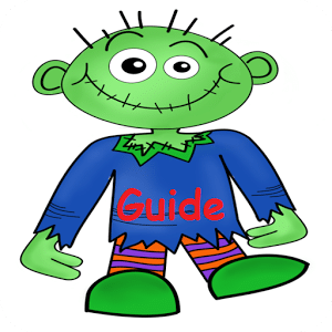 Guide for Dead Trigger