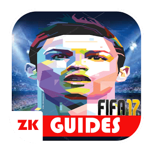 guide FiFa 2017 New