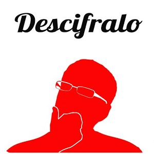 Descifralo