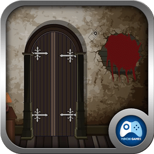 Escape Games Day-668