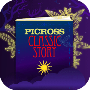 Picross Classic Story
