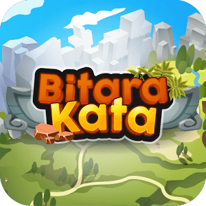 Bitara Kata