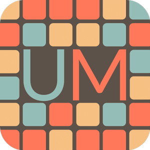 Block PuZzLE: UnMatch™ Game