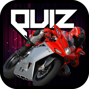 Quiz for Agusta F4 1000 R Fans