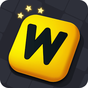 WordStar - Word Star Crossword