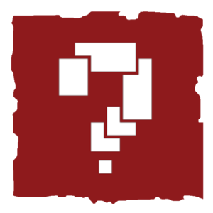 QuizExer | Dota 2