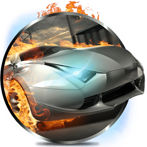 Xtreme Car Destruction League