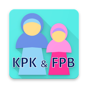 KPK & FPB