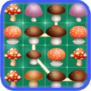 Mushroom Link