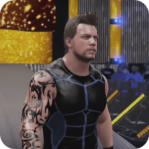 Wrestling WWE Updates