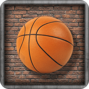 My Basketball