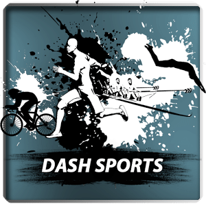 Dash Sports