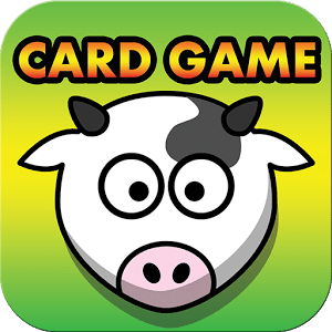 Cow Match Games For Kids