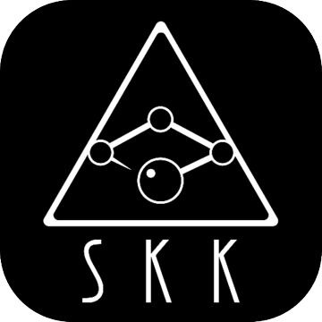 遺伝子科学研究所（SKK）-15秒でイケますか？ブロック崩し