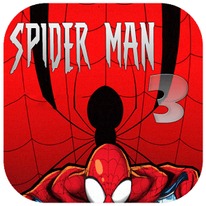 Guides Amazing Spider-Man 3