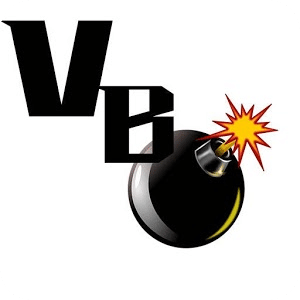 Vocab Bomb