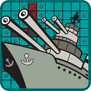 Battleships Lite Online