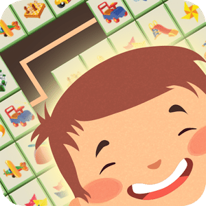 Kids Onet Connect