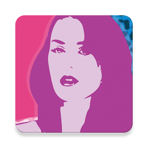 Katy Perry Piano Challenge1