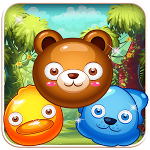 Pets Mania - Pets Farm