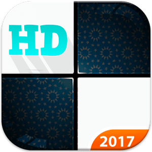 Piano Tiles HD 2017