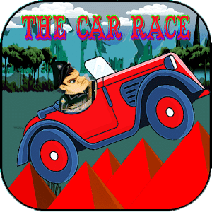 The Car Race