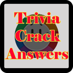 Best Trivia Answers Crack 2017