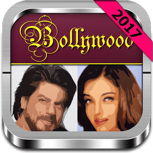 Bollywood Quiz 2017