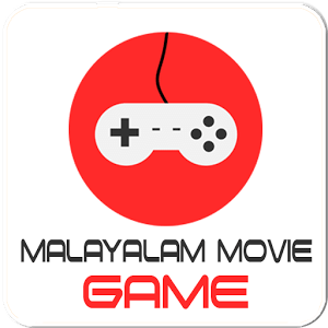 Malayalam Movie Game
