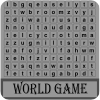 Word Game Search.