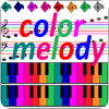 Color Melody
