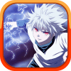 Killua Zoldyck Game