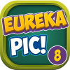 Eureka Pic! 8