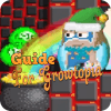 Guide growtopia