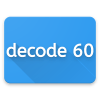 Brain decode 60