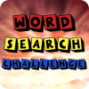 Word Search Challenge