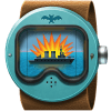 You Sunk for Android Wear