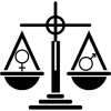 Equal rights quiz