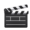 Bollywood
