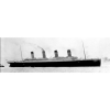 Titanic quiz