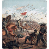 Battle of Hastings quiz