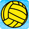 Waterpolo Manager FREE